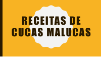 CUCAS MALUCAS.pdf